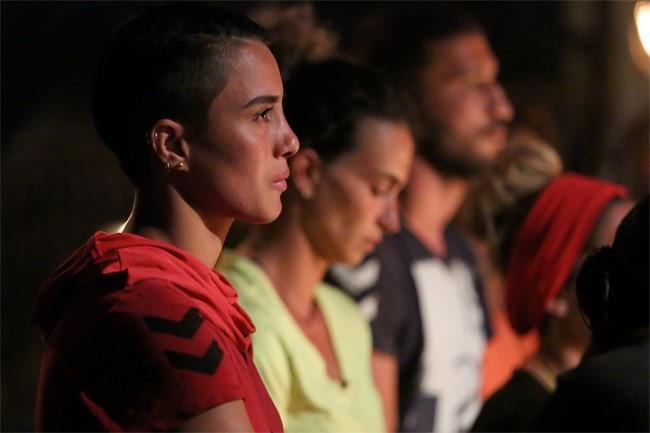 Survivor 2018 All Star'da Göremediğimiz İçin İçerlediğimiz Efsane İsimler