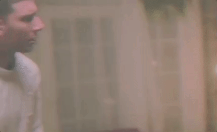 Bir Erkeğin Sizi Artık Sevmediğini Nasıl Anlarsınız?