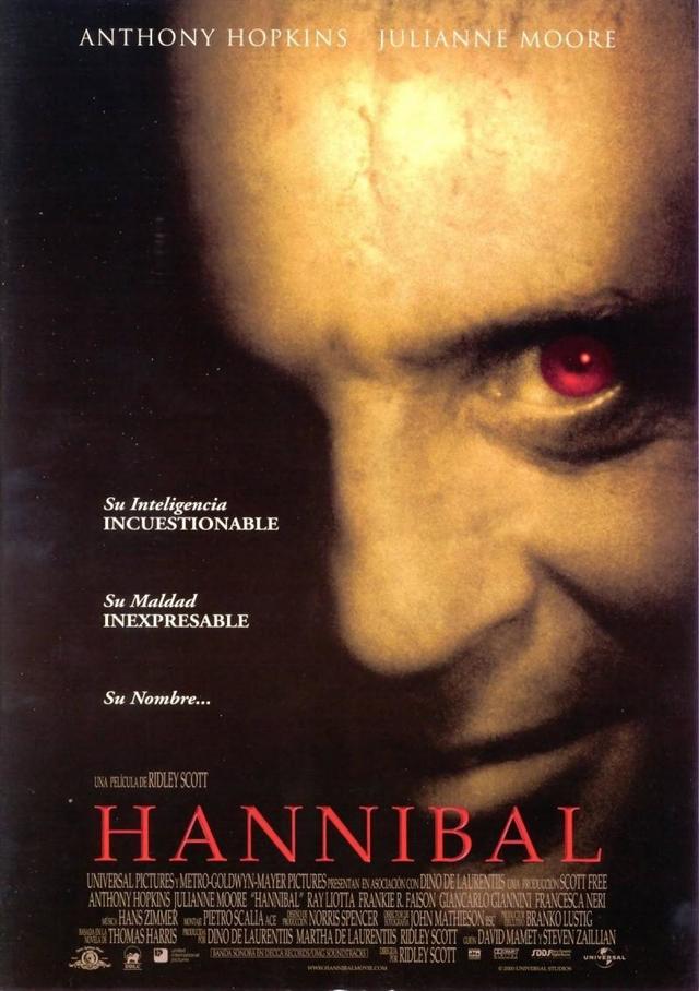 boşnak saksosu izle kağıt ev mert elleri