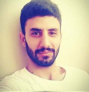 İkisini De Dene Tarafını Seç! Baby Face Ve Sakallı Erkekler Arasındaki Farklar Nelerdir?