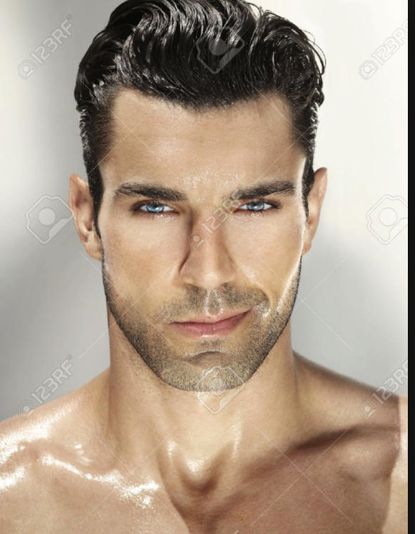 İkisini De Dene Tarafını Seç! Baby Face Ve Sakallı Erkekler Arasındaki Farklar Nelerdir?