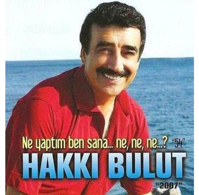 Absürtlükte Sınırları Zorlayan Birbirinden İlginç 15 Albüm Kapağı