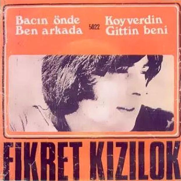 Absürtlükte Sınırları Zorlayan Birbirinden İlginç 15 Albüm Kapağı