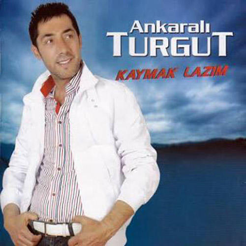 Absürtlükte Sınırları Zorlayan Birbirinden İlginç 15 Albüm Kapağı