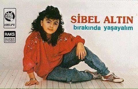 Absürtlükte Sınırları Zorlayan Birbirinden İlginç 15 Albüm Kapağı