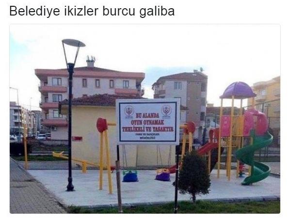 Bir Türlü Sevilmeyen İkizler Burcunu Anlatan Tweetler!