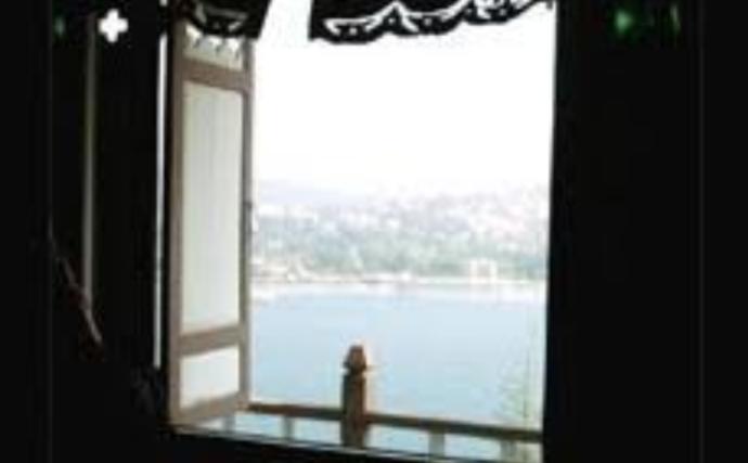 Yaz Dönemi Gelen Soğuk Algınlığından Nasıl Korunabiliriz?
