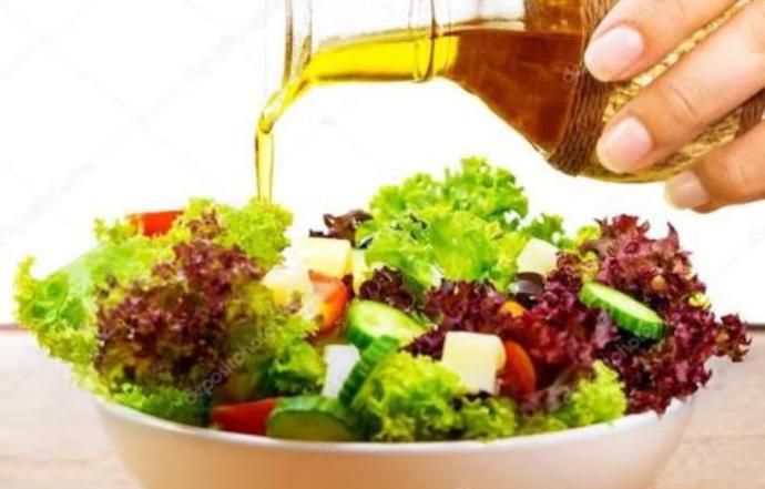 Yaz Dönemi Gelen Soğuk Algınlığından Nasıl Korunabiliriz?
