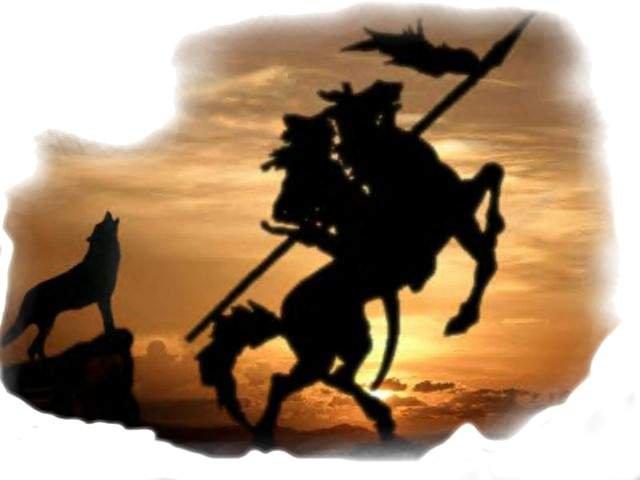 Olağanüstü Olduğunun Farkında mısın?