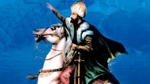 Vücutlarının %90'ı Su Yerine Duygusallıkla Kaplı Olanların Anlayabileceği Durumlar Nelerdir?