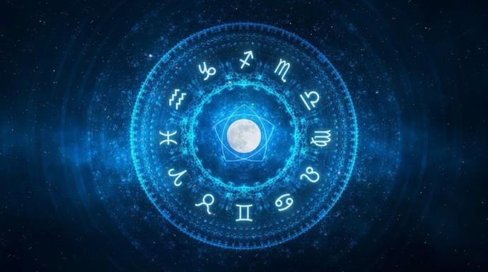 Bu Hafta Bizi Neler Bekliyor? 11 Haziran Haftası Burç Yorumları!