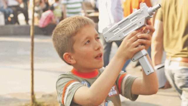 Ramazan Bayramının Yine Mi Ya? Diye İsyan Ettiren İnsan Tiplemeleri!