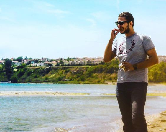 Bir Başarılı Fenomen Hikayesi: Sempatik ve Eğlenceli Instagram Fenomeni Hakan Kaan İle Sohbet Ettik!