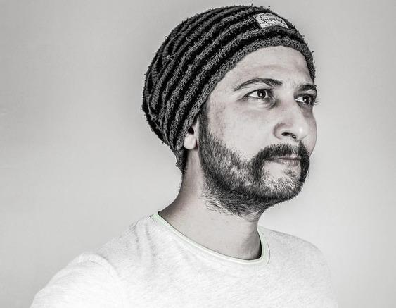 Bir Başarılı Fenomen Hikayesi: Sempatik ve Eğlenceli Instagram Fenomeni Hakan Kaan İle Sohbet Ettik!