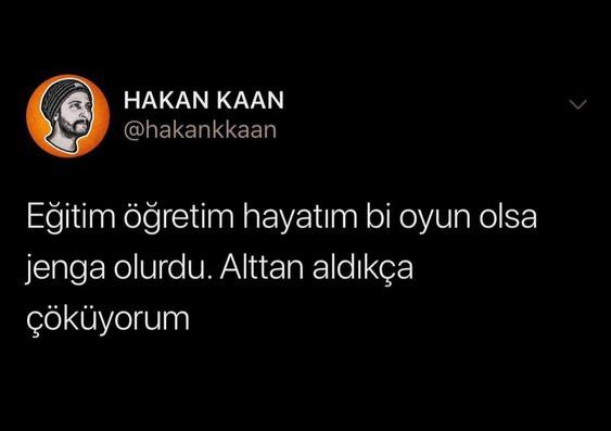 Bir Başarılı Fenomen Hikayesi: Sempatik ve Eğlenceli Instagram Fenomeni Hakan Kaan İle Sohbet Ettik!