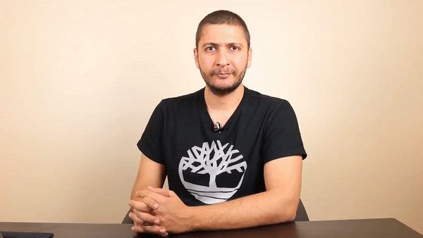 Bir Başarılı Fenomen Hikayesi: Sempatik ve Eğlenceli Instagram Fenomeni Hakan Kaan İle Sohbet Ettik!