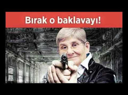 Eski Bayramları Bugünlere Taşımak İsteyenlere Bayram Ruhunu Tam Olarak Yansıtmanın 5 Basit Yolu!