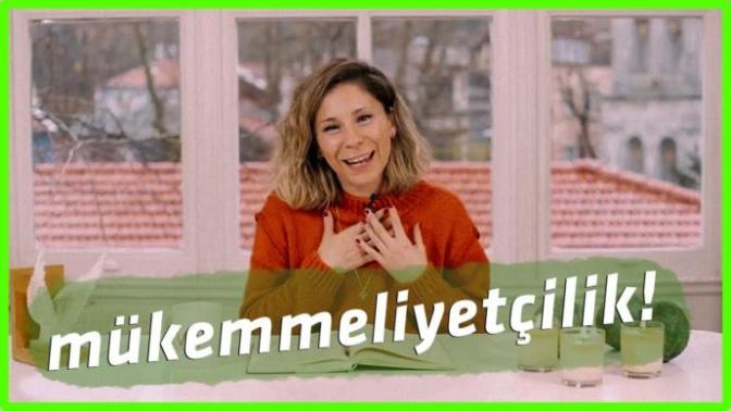 Seni Korkutan Her Ne İse Yine de Onu Yap, Çünkü Buna Değecek!