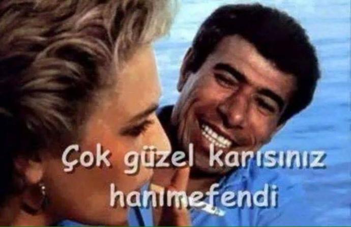 Flört Edebilmek İçin Bilmeniz Gereken Temel Kurallar Nelerdir?