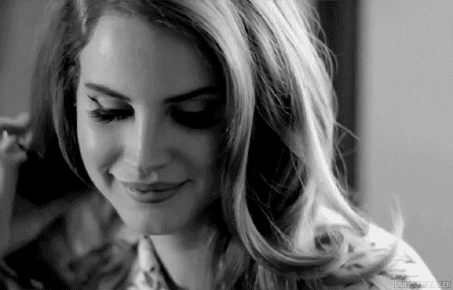 Lana Del Rey'in Hareketli 8 Şarkısı