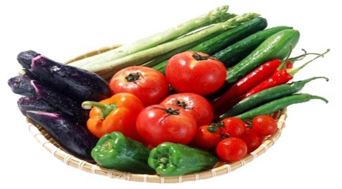 Çanakkale'ye Yakışır Bir Yemek: Tumbi Nasıl Yapılır?