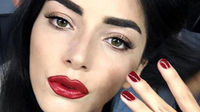 Ruj Çıkarma Akımına Öncülük Etmiş Ünlülerden Bahsediyor ve Çıkardıkları Rujları İnceliyoruz!