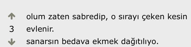Mizahi Bir Yaklaşım: Galata Kulesine Çıkanlar Evleniyor mu?