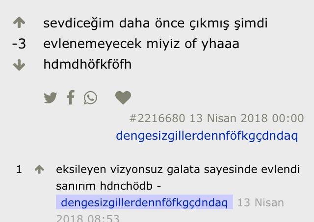Mizahi Bir Yaklaşım: Galata Kulesine Çıkanlar Evleniyor mu?