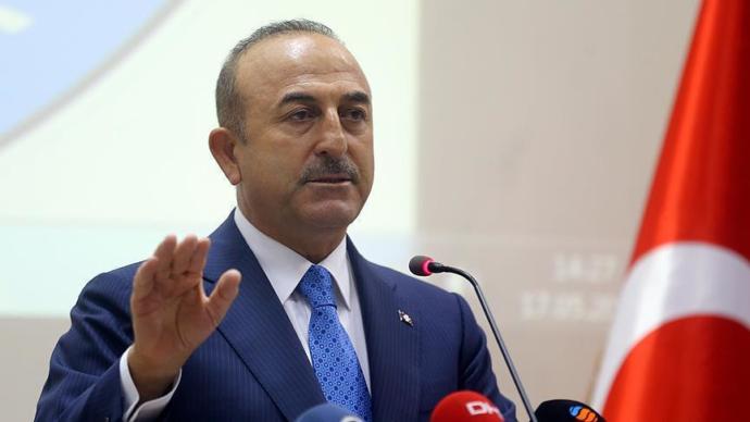 Son Dakika: Kandil Operasyonu Başladı