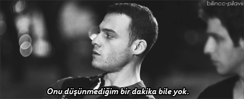 Eğer Sevgiliniz Bu 7 Şeyi Yapıyorsa Onun Sizi Çok Sevdiğinden Emin Olabilirsiniz!