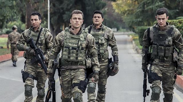 Sezon Finali İle Ters Köşe Yapan Söz'de Gelecek Sezon Şimdiden Merak Ediliyor