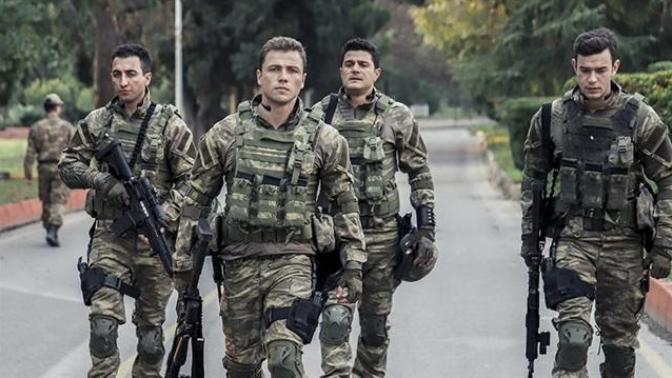 Sezon Finali İle Ters Köşe Yapan Söz'de Gelecek Sezon Şimdiden Merak Ediliyor