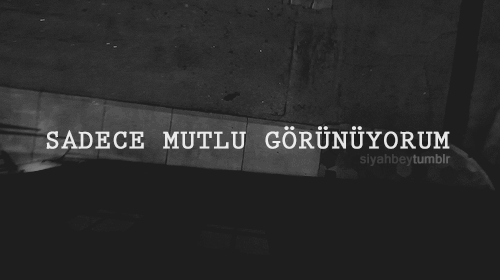 Bir Adam, Bir Kadın ve Kaybolan Eller!