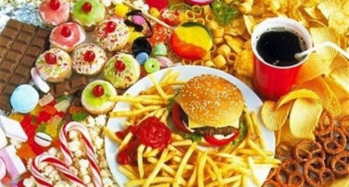 Kronik Hastalıklardan Korunmak İçin Neler Yapılabilir?