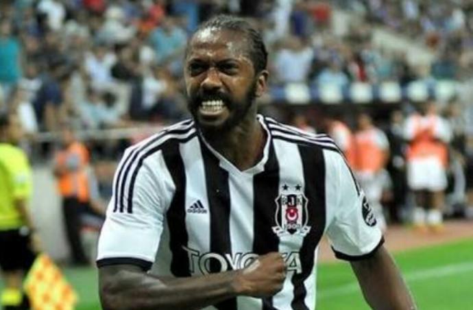Çoğu Beşiktaş Taraftarının Unuttuğu Sanılan Oyuncular