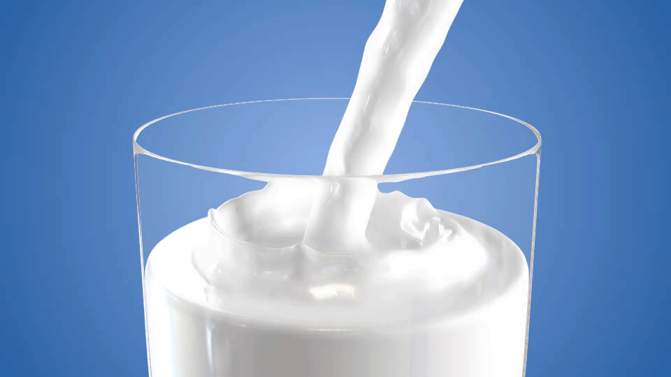 Hepimizin Canını Sıkan Durum: Göz Altı Morluklukları Ve Şişlikleri Doğal Yollarla Nasıl Geçer?