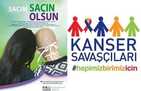 Başka Bir İnsanın Hayatına Dokunmanın 5 Basit Yolu!