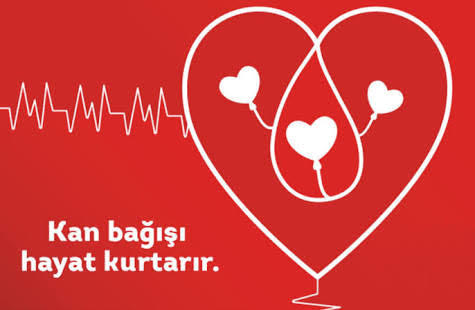 Başka Bir İnsanın Hayatına Dokunmanın 5 Basit Yolu!