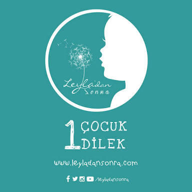 Başka Bir İnsanın Hayatına Dokunmanın 5 Basit Yolu!
