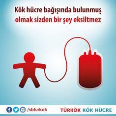 Başka Bir İnsanın Hayatına Dokunmanın 5 Basit Yolu!