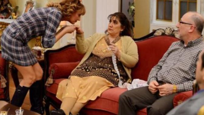 Bayramları Bayram Yapan, Her Bayram Mutlaka Yaşadığımız, Gelenek Haline Gelmiş 5 Klişe!