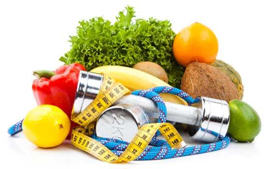 Spor ve Diyet Yapanlar İçin Alternatif Kahvaltı Tarifi