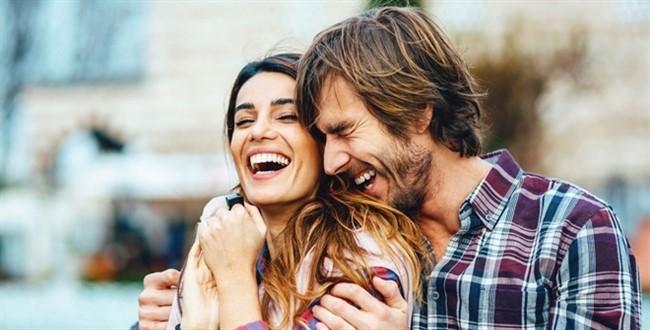 Mutlu Bir İlişki İçin Yapmanız Gereken Şeyler Nelerdir?