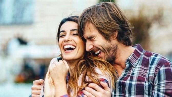 Mutlu Bir İlişki İçin Yapmanız Gereken Şeyler Nelerdir?