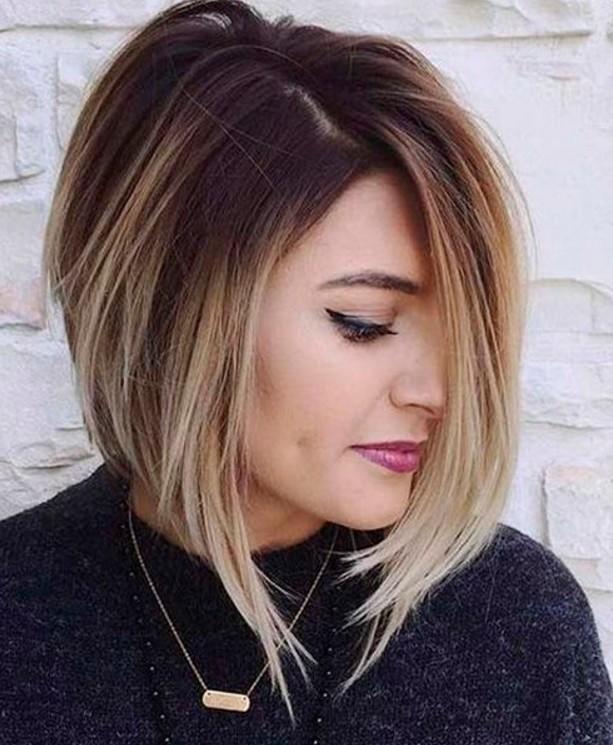 Yazın da Güzelliğimden Ödün Vermem Diyenlere Özel: Yaz Sezonunun En Trend 5 Saç Modeli!