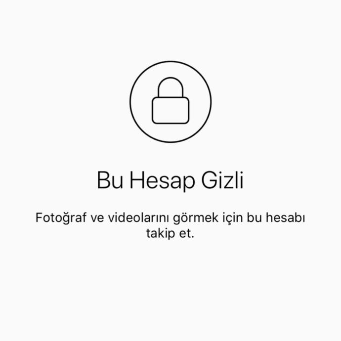 Günlük Hayatta Hepimizin Sıklıkla Karşılaştığı 