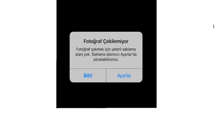 Günlük Hayatta Hepimizin Sıklıkla Karşılaştığı 