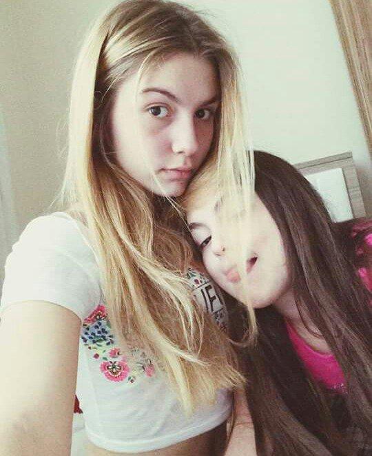 Aleyna Tilki'yi Sevmemiz İçin 10 Neden