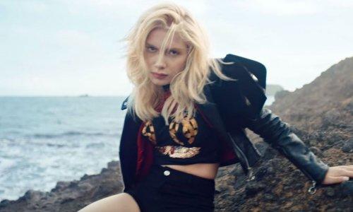 Aleyna Tilki'yi Sevmemiz İçin 10 Neden