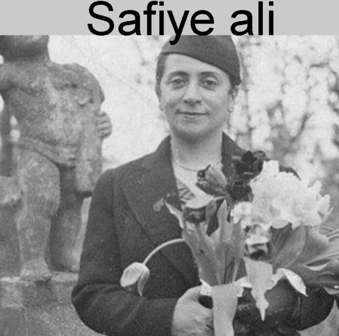 Aleyna Tilki'yi Sevmemiz İçin 10 Neden